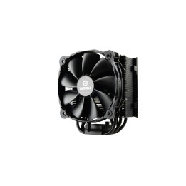 Enermax ETS-T50 AXE Processador Cooler 14 cm