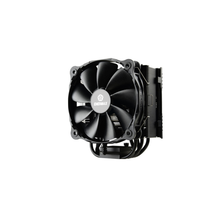 Enermax ETS-T50 AXE Processador Cooler 14 cm