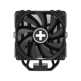 Cooler Xilence Performance A+ M705D
