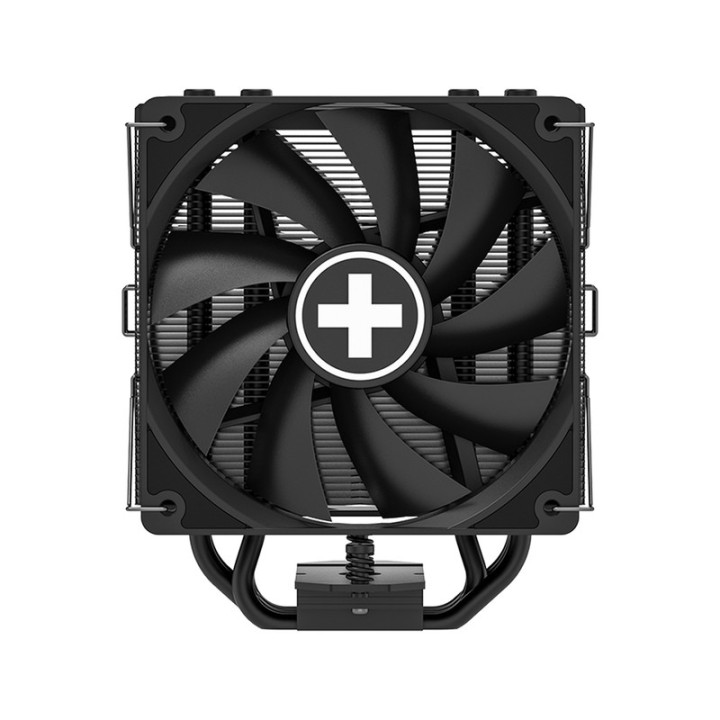 Cooler Xilence Performance A+ M705D
