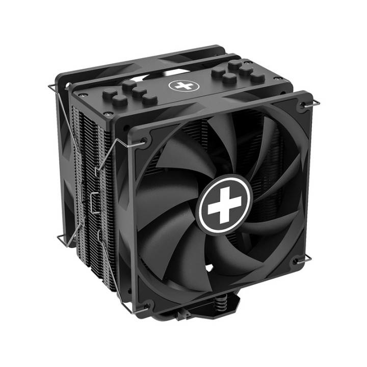 Cooler Xilence Performance A+ M705D