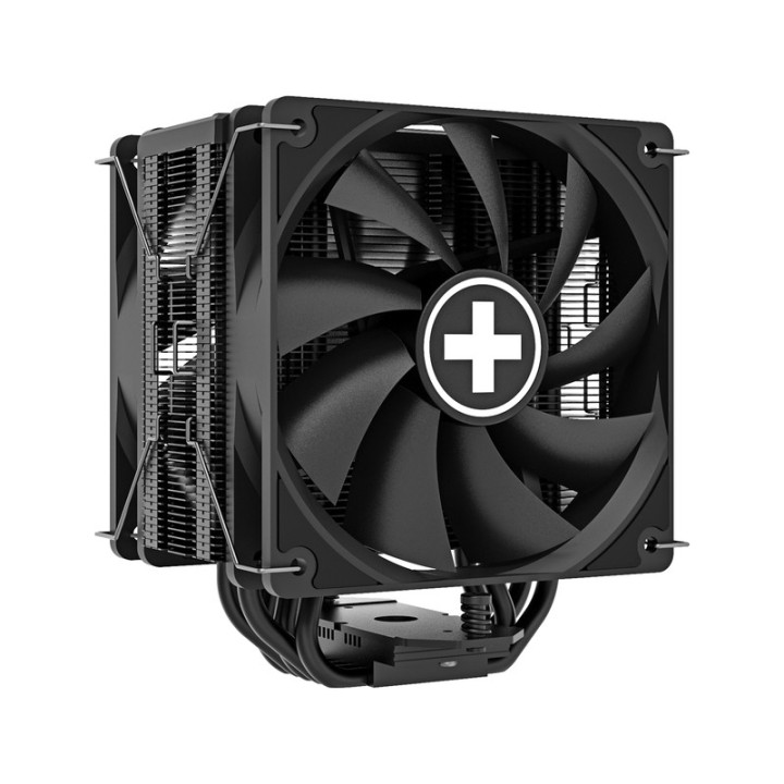 Cooler Xilence Performance A+ M705D