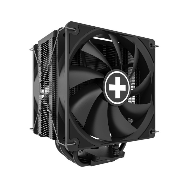 Cooler Xilence Performance A+ M705D