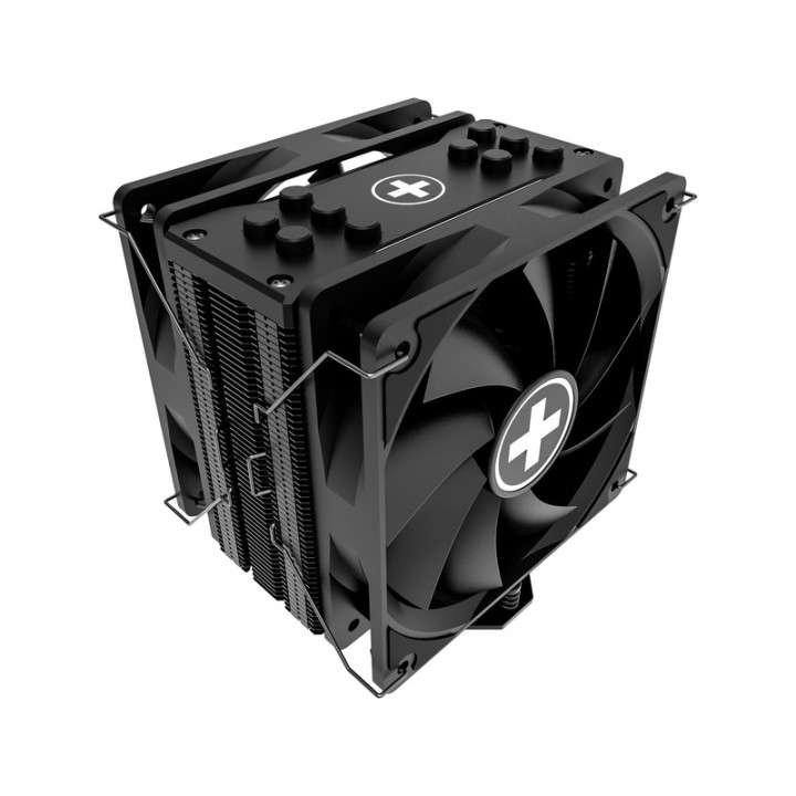 Cooler Xilence Performance A+ M705D
