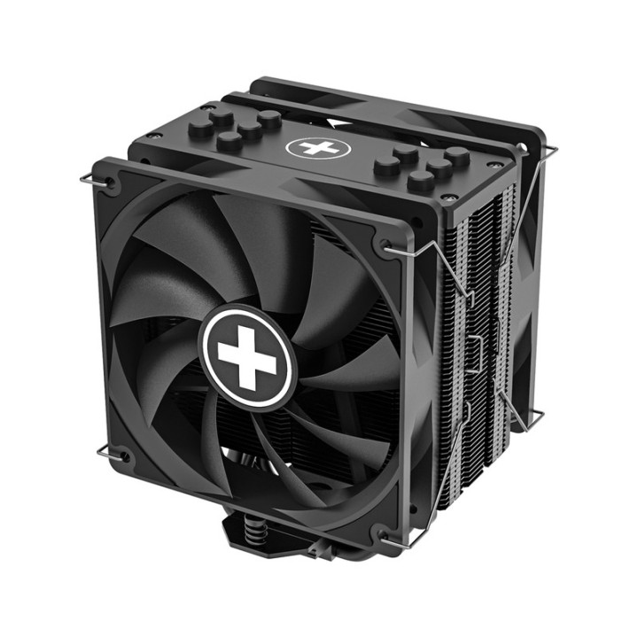 Cooler Xilence Performance A+ M705D