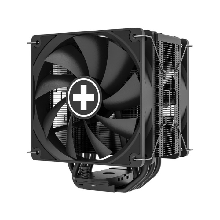 Cooler Xilence Performance A+ M705D