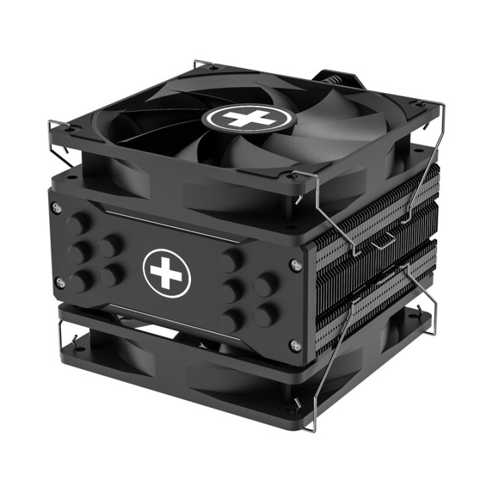 Cooler Xilence Performance A+ M705D