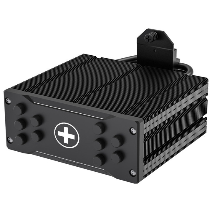 Cooler Xilence Performance A+ M705D