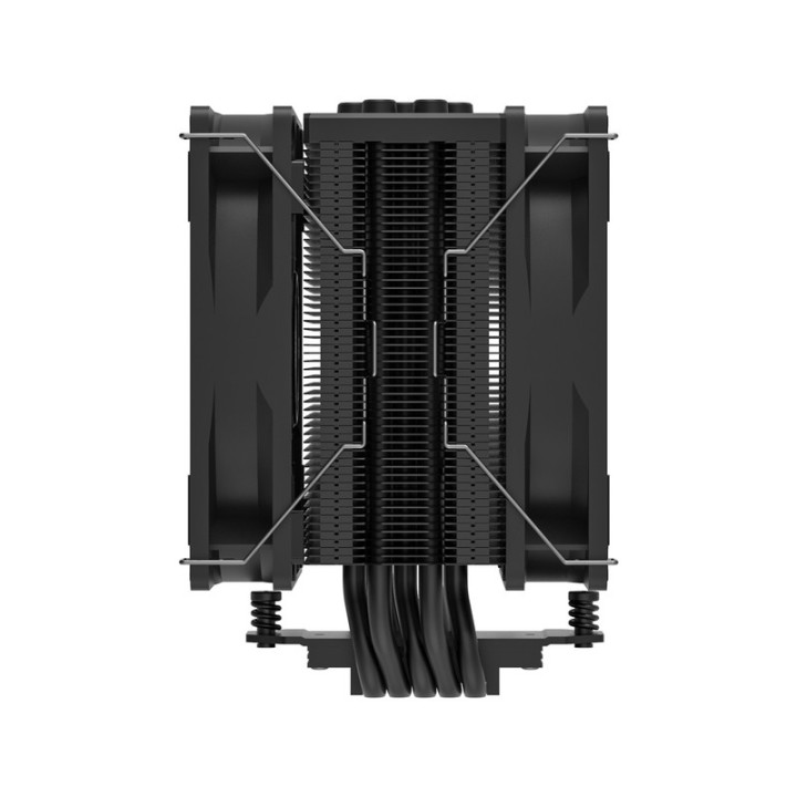 Cooler Xilence Performance A+ M705D