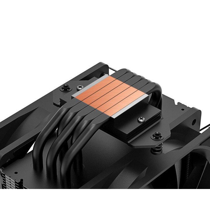 Cooler Xilence Performance A+ M705D