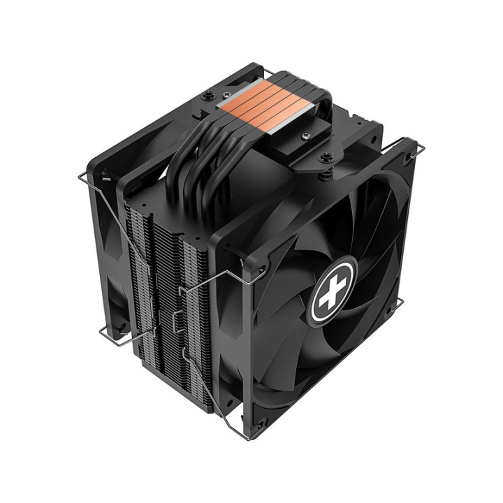 Cooler Xilence Performance A+ M705D