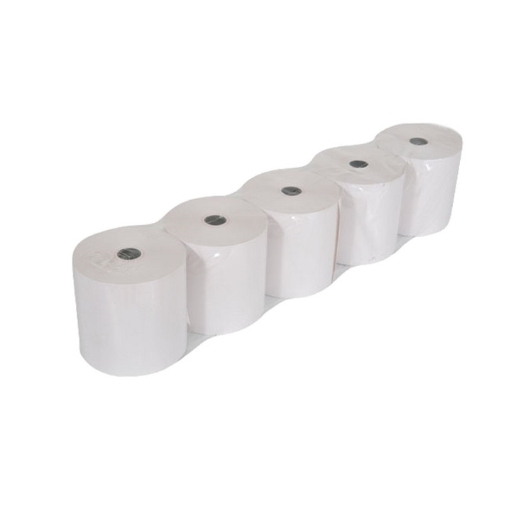 iggual IGG317655 papel térmico
