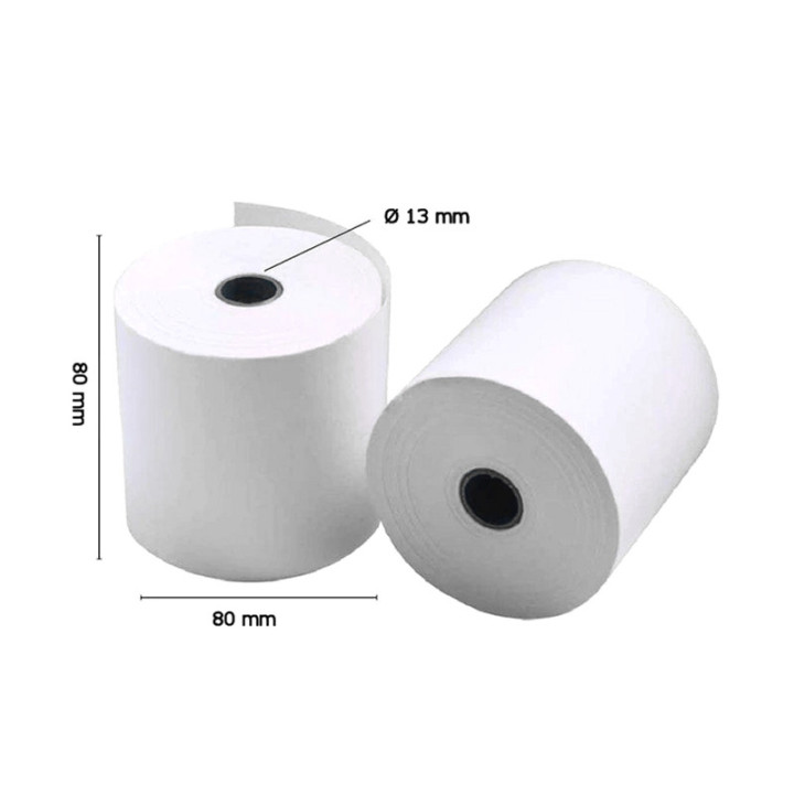 iggual IGG317655 papel térmico