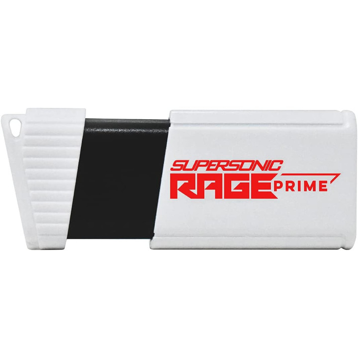 Pendrive Patriot Memory 1TB USB Type-A 3.2 Gen 2 (3.1 Gen 2) Branca