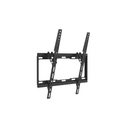Suporte para TV Equip 32 -55 / 35kg Preto