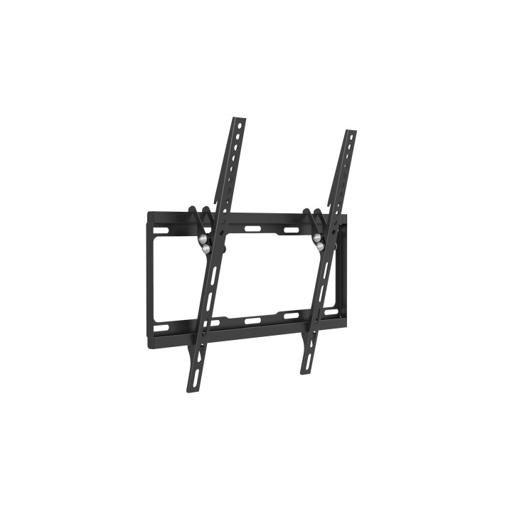 Suporte para TV Equip 32 -55 / 35kg Preto