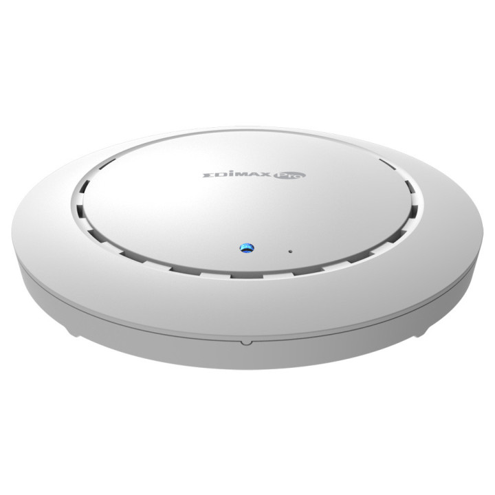 Edimax CAP1300 ponto de acesso WLAN 1267 Mbit s Branco Power over Ethernet (PoE)