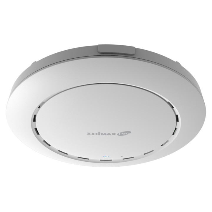 Edimax CAP1300 ponto de acesso WLAN 1267 Mbit s Branco Power over Ethernet (PoE)