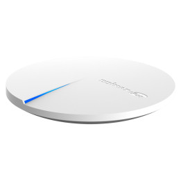 Access Point Edimax AC1750 WIFI 5 1750 Mbit/s PoE Branco