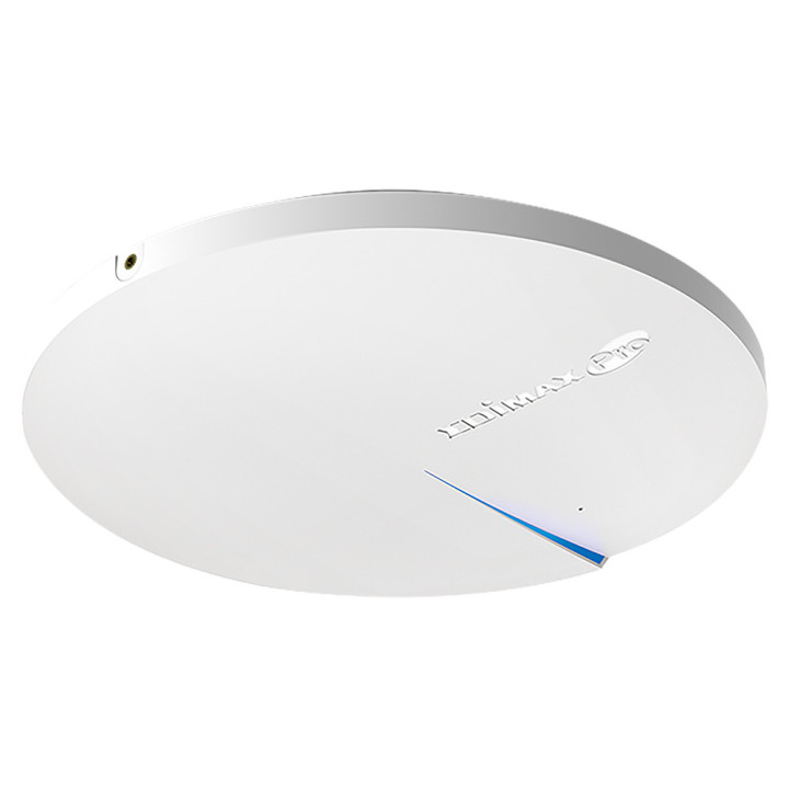 Access Point Edimax AC1750 WIFI 5 1750 Mbit/s PoE Branco