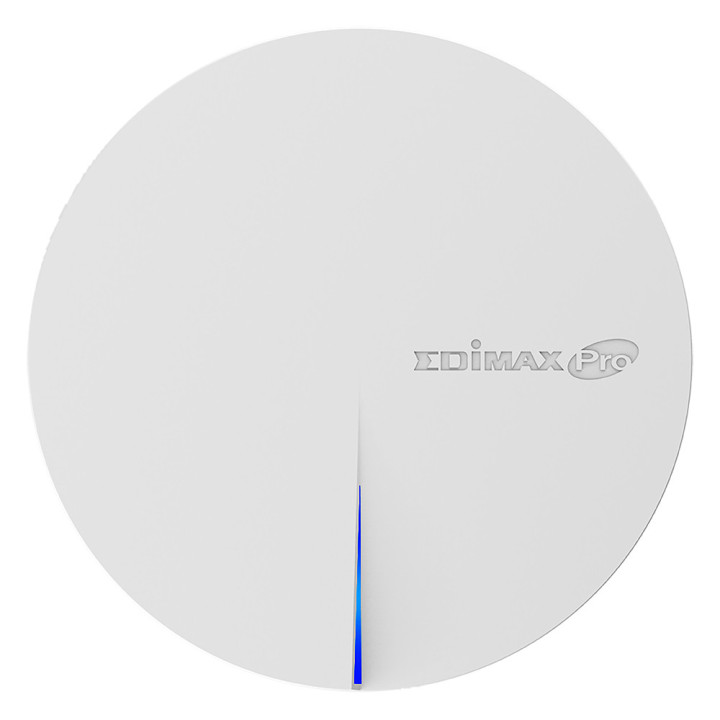 Access Point Edimax AC1750 WIFI 5 1750 Mbit/s PoE Branco