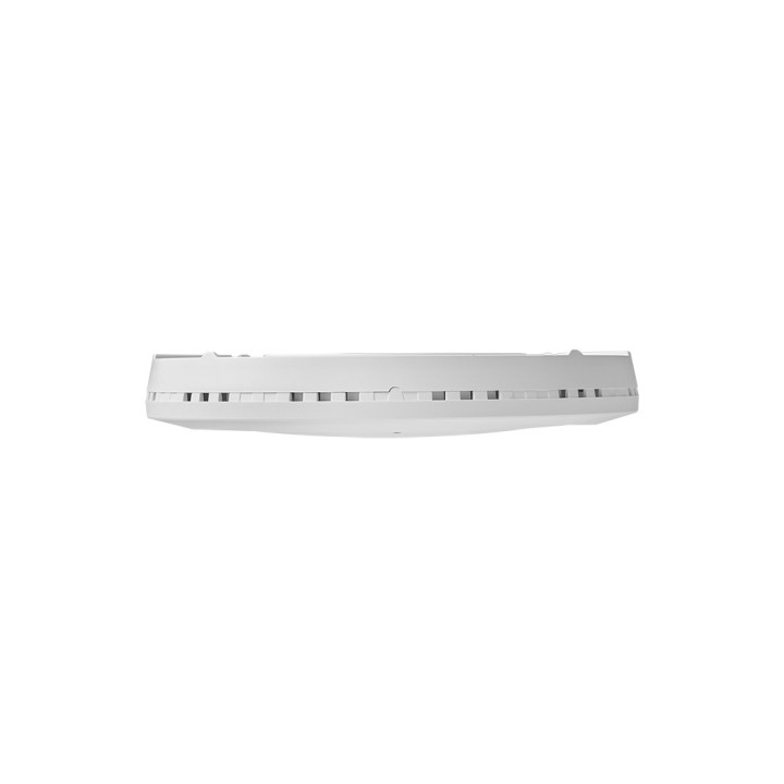 Access Point Edimax AX1800 WIFI 6 Dual-Band Ceiling Mount PoE Branco
