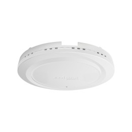 Access Point Edimax AX1800 WIFI 6 Dual-Band Ceiling Mount PoE Branco