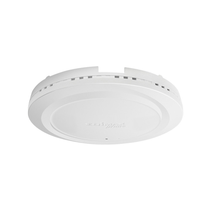 Access Point Edimax AX1800 WIFI 6 Dual-Band Ceiling Mount PoE Branco