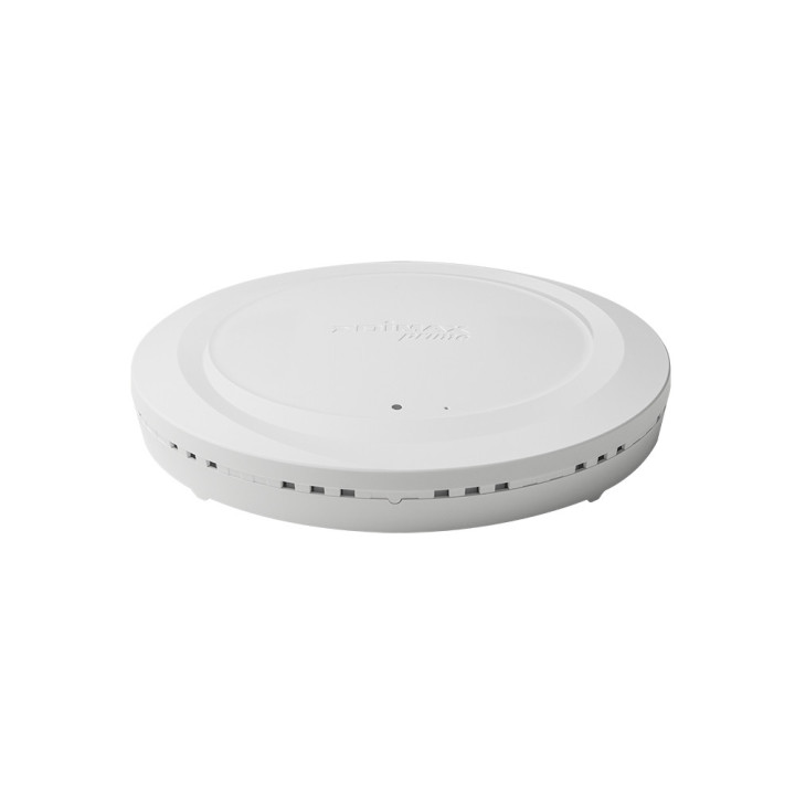 Access Point Edimax AX1800 WIFI 6 Dual-Band Ceiling Mount PoE Branco