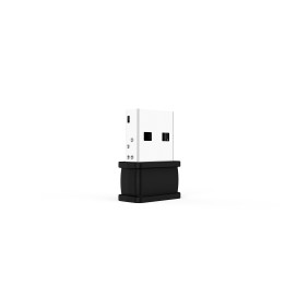 Placa de rede Tenda W311MI N150 WLAN-Nano-USB-Adapter