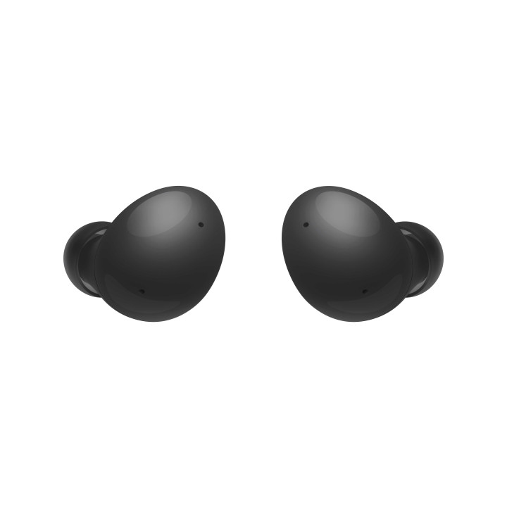 Samsung Galaxy Buds2 Auscultadores Sem fios Intra-auditivo Chamadas Música USB Type-C Bluetooth Grafite