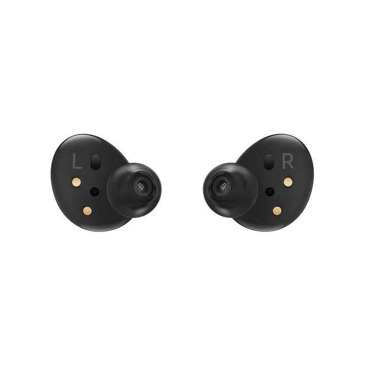 Samsung Galaxy Buds2 Auscultadores Sem fios Intra-auditivo Chamadas Música USB Type-C Bluetooth Grafite
