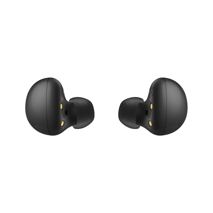 Samsung Galaxy Buds2 Auscultadores Sem fios Intra-auditivo Chamadas Música USB Type-C Bluetooth Grafite