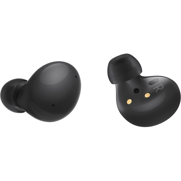 Earbuds Samsung Galaxy Buds2 Chamadas/Música USB Type-C Bluetooth Grafite