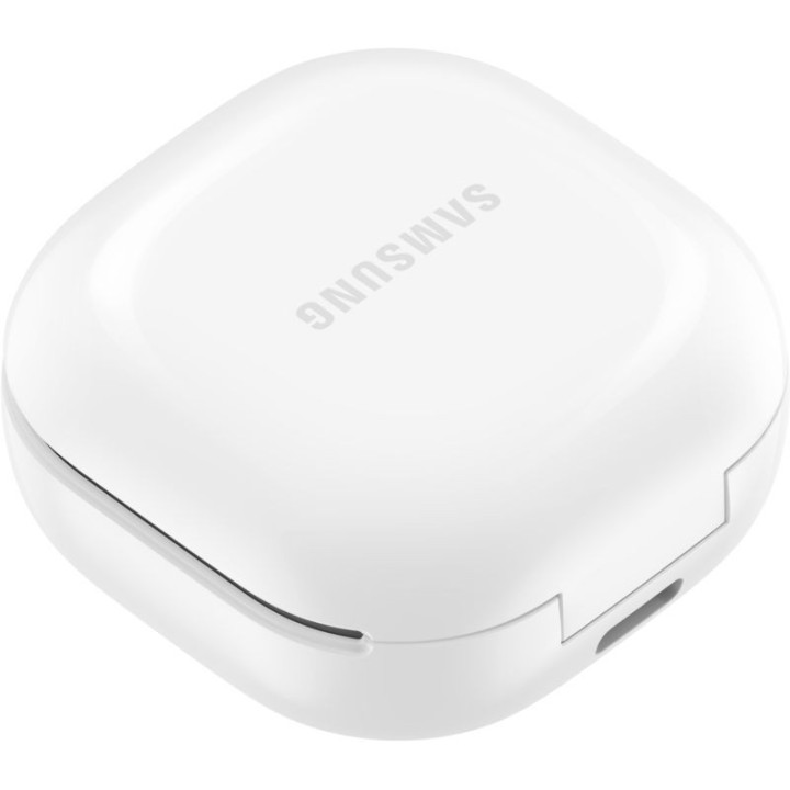 Earbuds Samsung Galaxy Buds2 Chamadas/Música USB Type-C Bluetooth