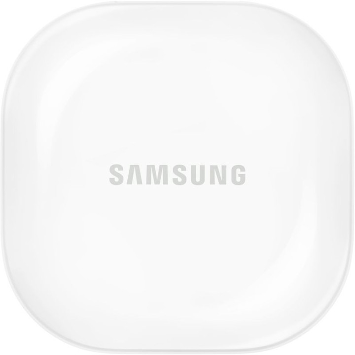 Earbuds Samsung Galaxy Buds2 Chamadas/Música USB Type-C Bluetooth Grafite
