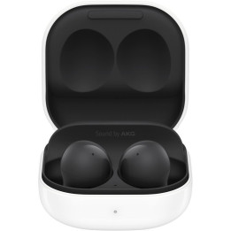 Earbuds Samsung Galaxy Buds2 Chamadas/Música USB Type-C Bluetooth