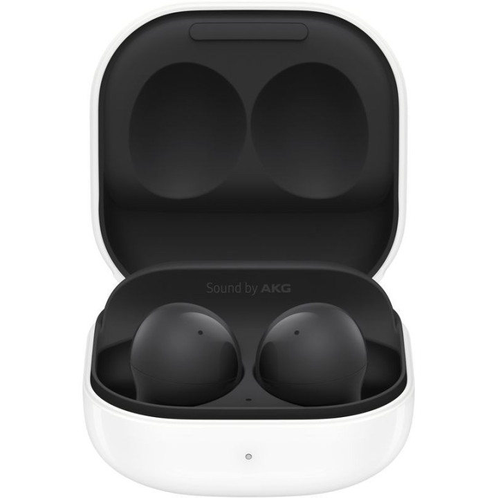 Earbuds Samsung Galaxy Buds2 Chamadas/Música USB Type-C Bluetooth