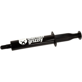 Pasta Térmica Thermal Grizzly Aeronaut (26g)