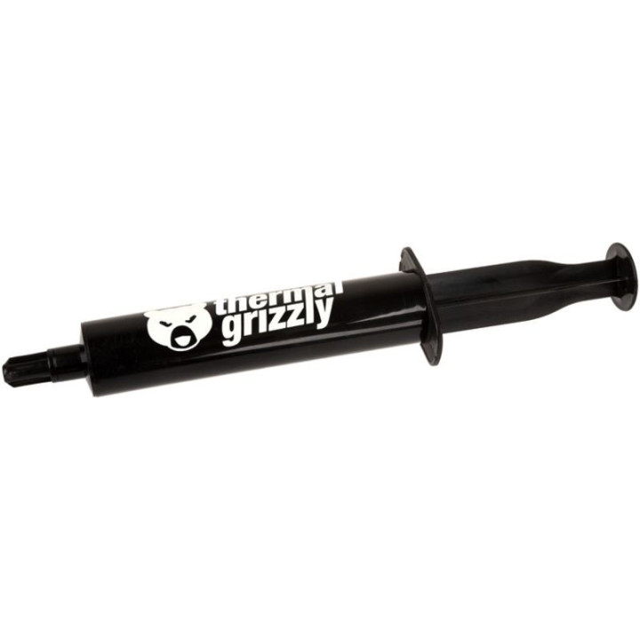 Pasta Térmica Thermal Grizzly Aeronaut (26g)