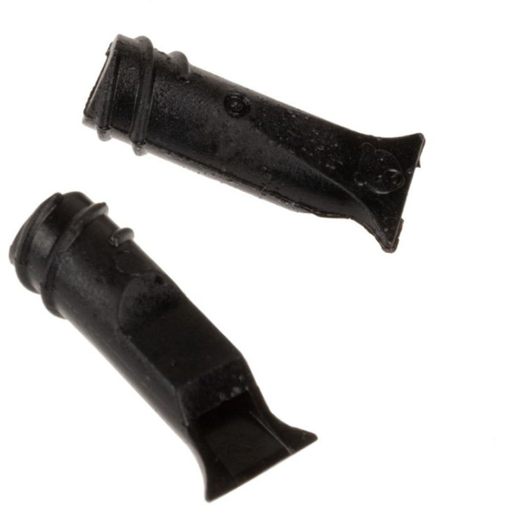 Pasta Térmica Thermal Grizzly Aeronaut (26g)