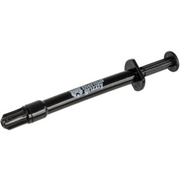 Pasta Térmica Thermal Grizzly Kryonaut Extreme (2g)