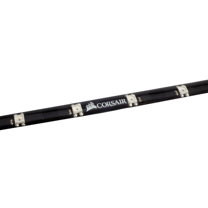 Corsair CL-8930002 peça de caixa de computador Faixa LED