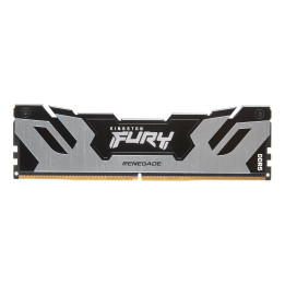 Kingston Technology FURY Renegade módulo de memória 16 GB 1 x 16 GB DDR5 6400 MHz