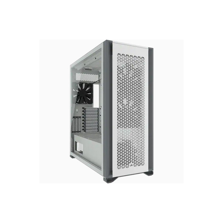 Corsair 7000D AIRFLOW Full Tower Branco