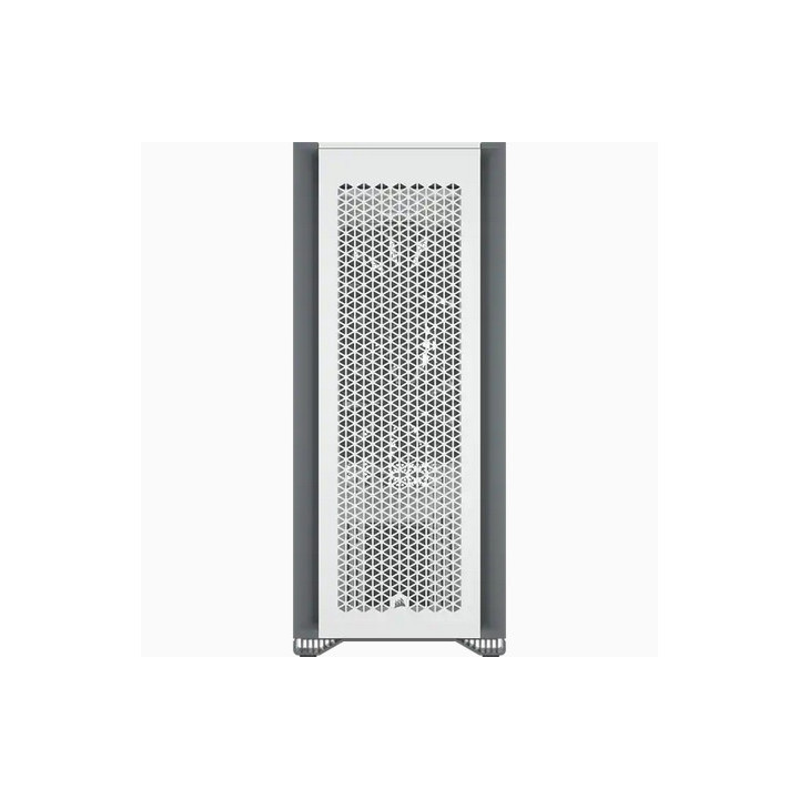 Corsair 7000D AIRFLOW Full Tower Branco