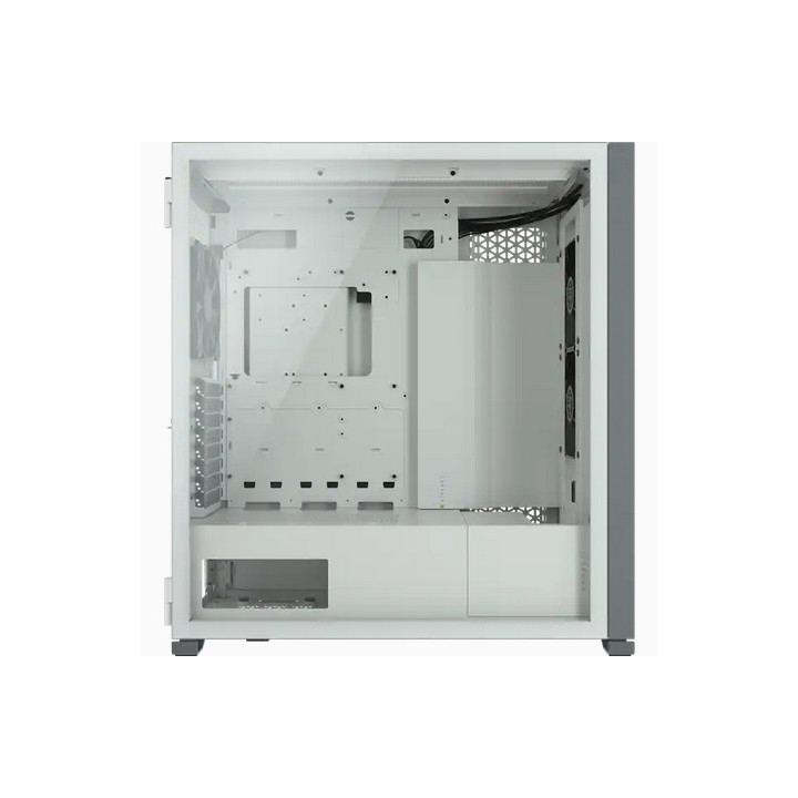 Corsair 7000D AIRFLOW Full Tower Branco