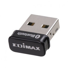 Edimax BT-8500 cartão de rede Bluetooth 3 Mbit s