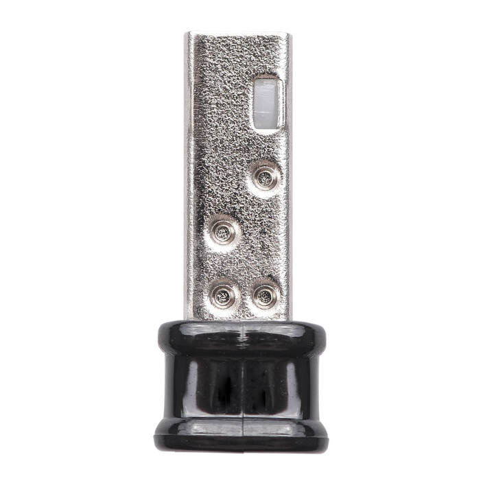 Edimax BT-8500 cartão de rede Bluetooth 3 Mbit s