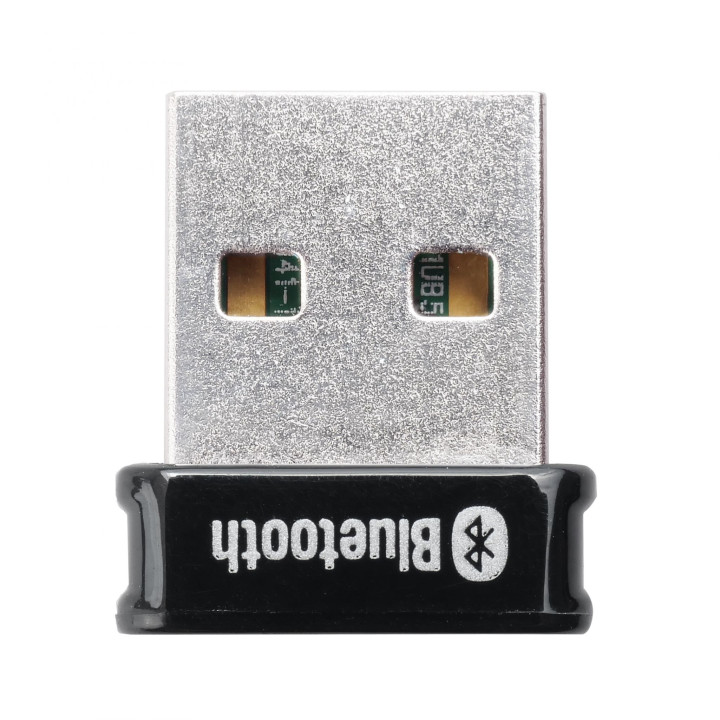 Edimax BT-8500 cartão de rede Bluetooth 3 Mbit s